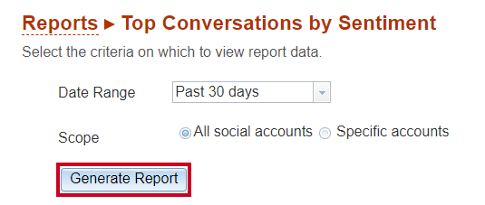 Generate Reports for top conversations button.png