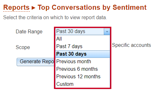 Date Range dropdown for top conversations.png