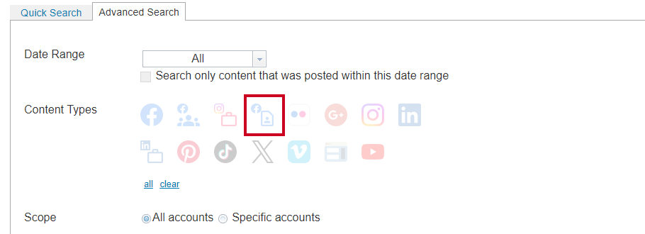 Facebook Page Icon.png