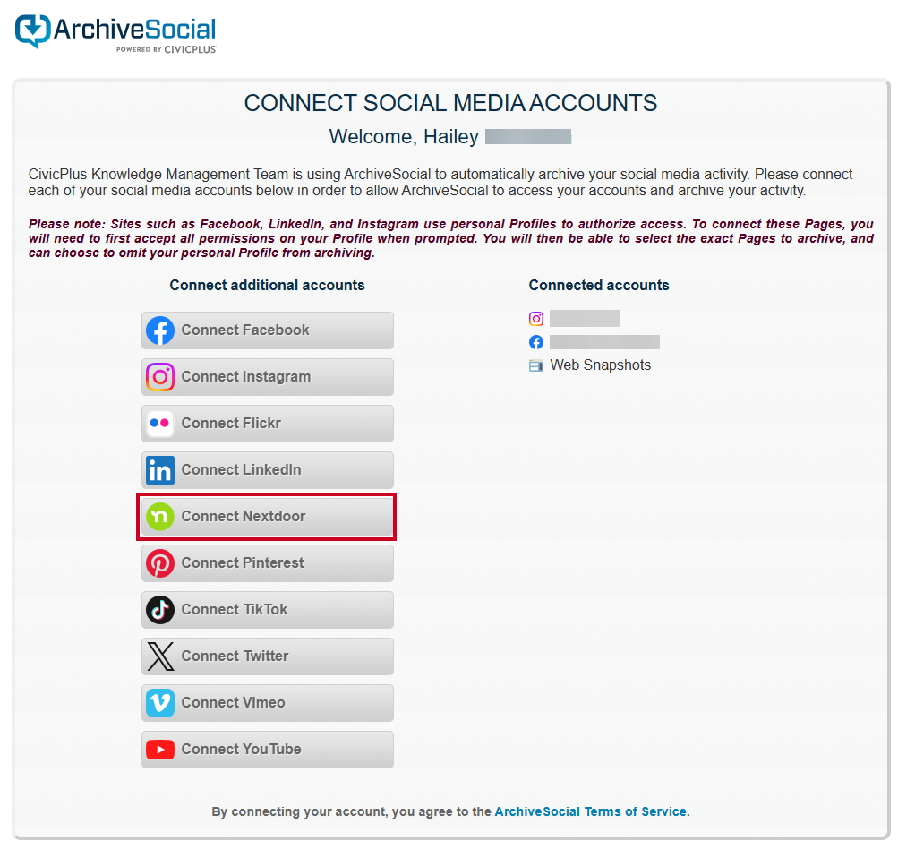 Archive Social Connect Nextdoor Button.png