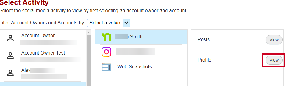 Archive Browse Nextdoor View Profile Button.png