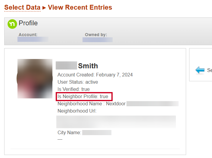 Archive Browse Nextdoor Account Is Neighbor Profile True.png