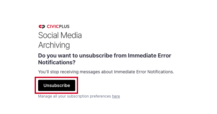 Archiving- System Admins- Unsubscribe From Notifications.png