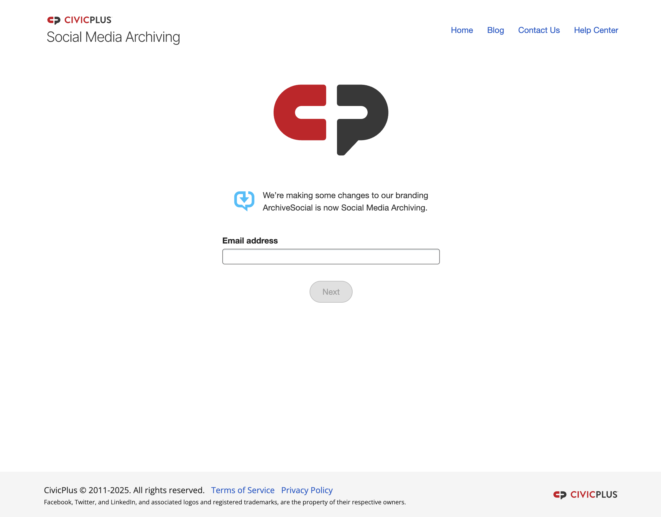 Screenshot 2025-05-14 at 4.32.04 PM.png
